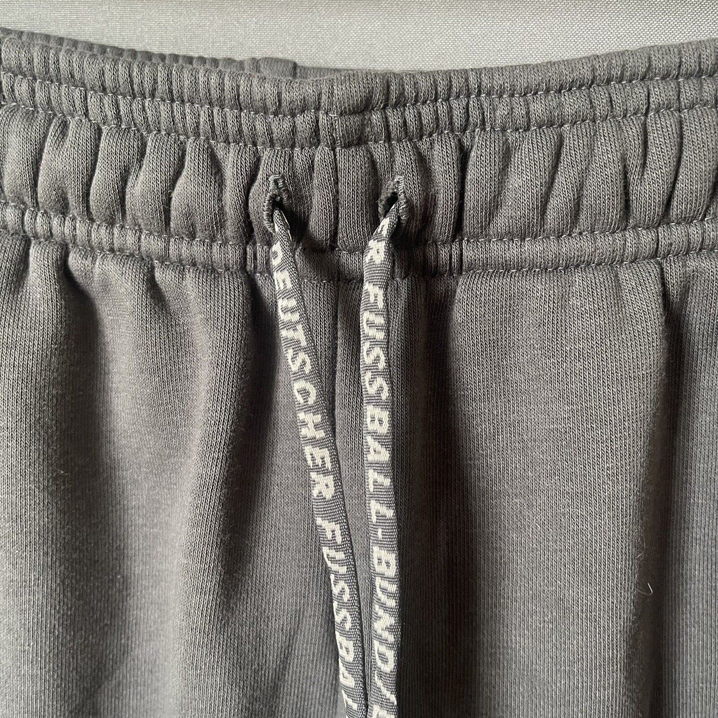 Germany Team Pants Size S Adult Mens Soccer Football Adidas [FI1468]