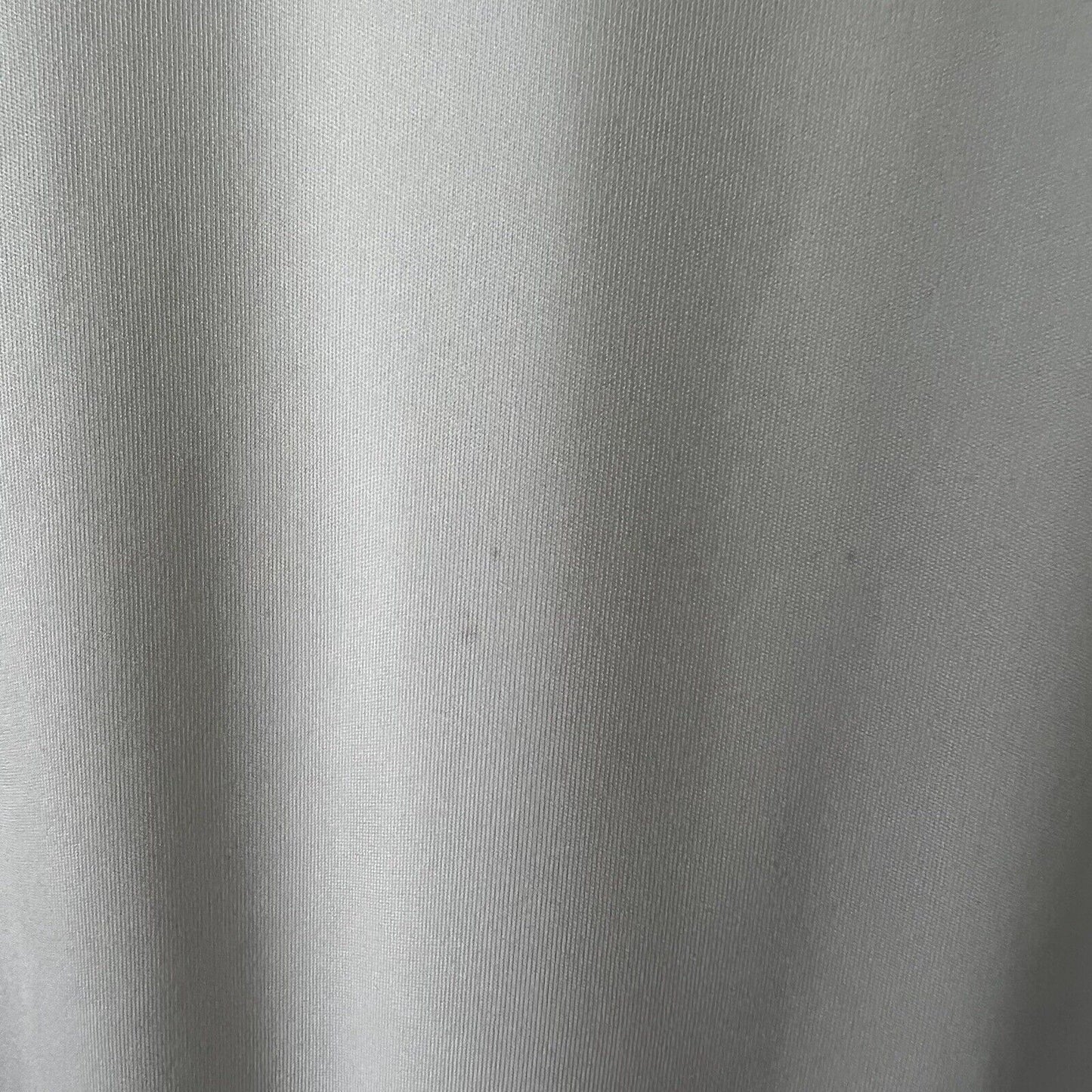 REAL MADRID JERSEY 2020/21 HOME SIZE XXL SOCCER FOOTBALL MAILLOT FQ7473 ADIDAS