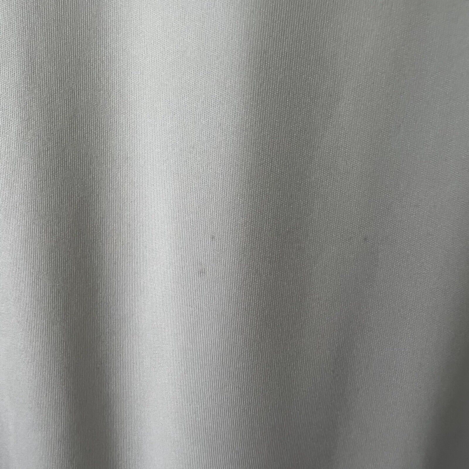 REAL MADRID JERSEY 2020/21 HOME SIZE XXL SOCCER FOOTBALL MAILLOT FQ7473 ADIDAS