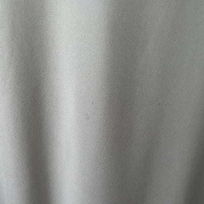 REAL MADRID JERSEY 2020/21 HOME SIZE XXL SOCCER FOOTBALL MAILLOT FQ7473 ADIDAS