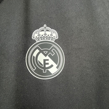 Real Madrid Jersey 2022 Training SMALL Mens Soccer Shirt HA2598 Adidas