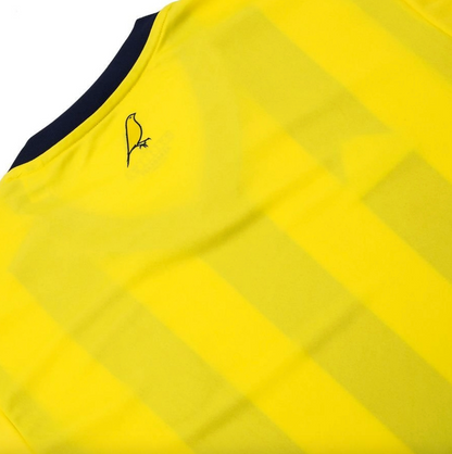 Fenerbahce Jersey 2020-21 Home/Away Soccer Football Shirt Adidas Mens All Sizes