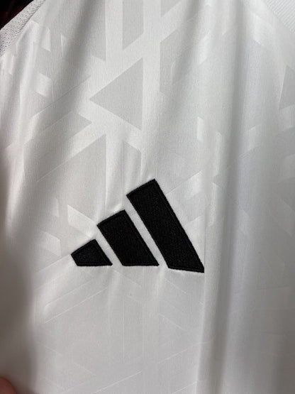 Musiala Germany Jersey 2024 Home Soccer Football Shirt Adidas IP8139 Mens Sz 3XL
