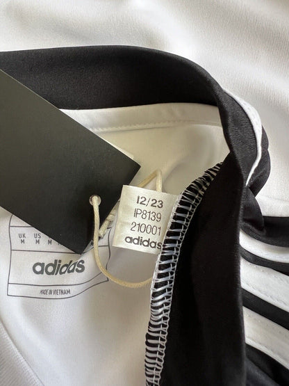 Germany Jersey 2024 Home Soccer Football Shirt Adidas IP8139 Mens Size M