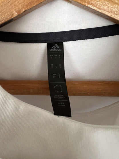Bayern Munich Hoodie Travel 22/23 Adidas HF1349 Football Soccer Mens Size S