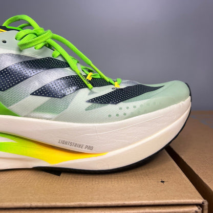 Adidas Adizero Prime X Men's Running Shoes GV7074 All Sizes NEW
