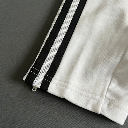 Real Madrid Pants Condivo 22 Training Size M 11-12Y Boys Soccer HG4022 Adidas