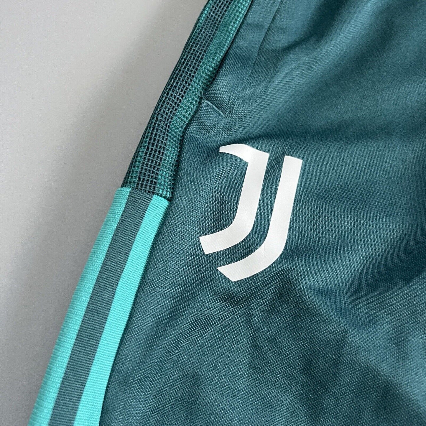 Juventus Pants Tiro Training Mens Soccer Football HG1134 Adidas Size XS