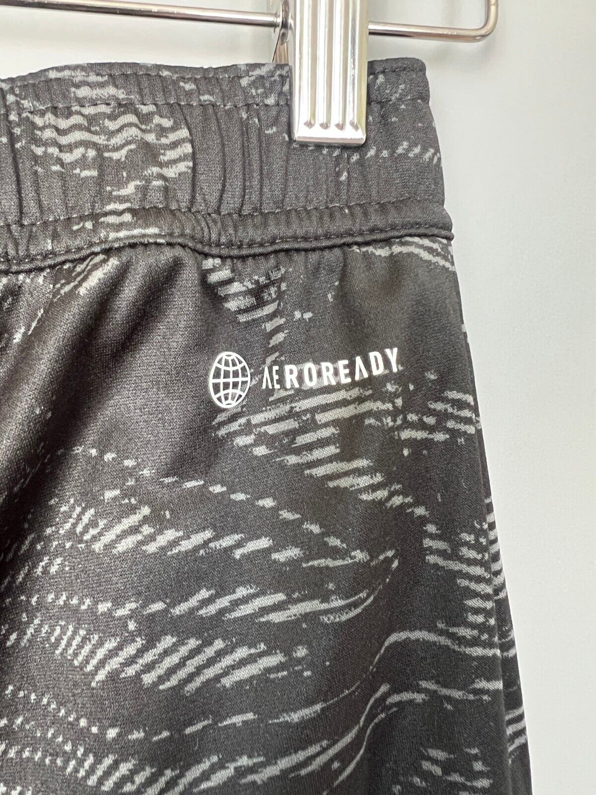 Bayern Munich Training Pants Football Soccer Adidas HF1394 Mens Size XS