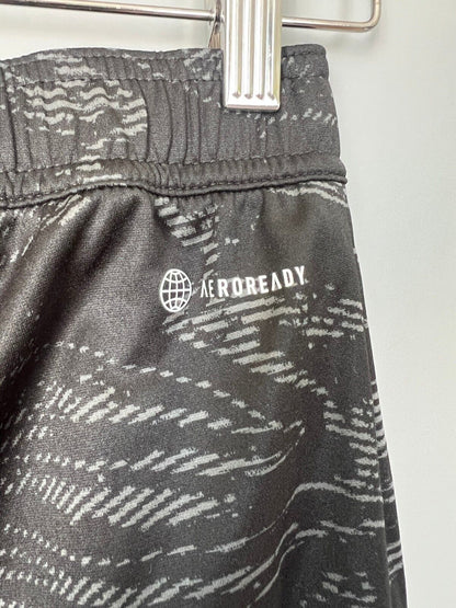 Bayern Munich Training Pants Football Soccer Adidas HF1394 Mens Size XS
