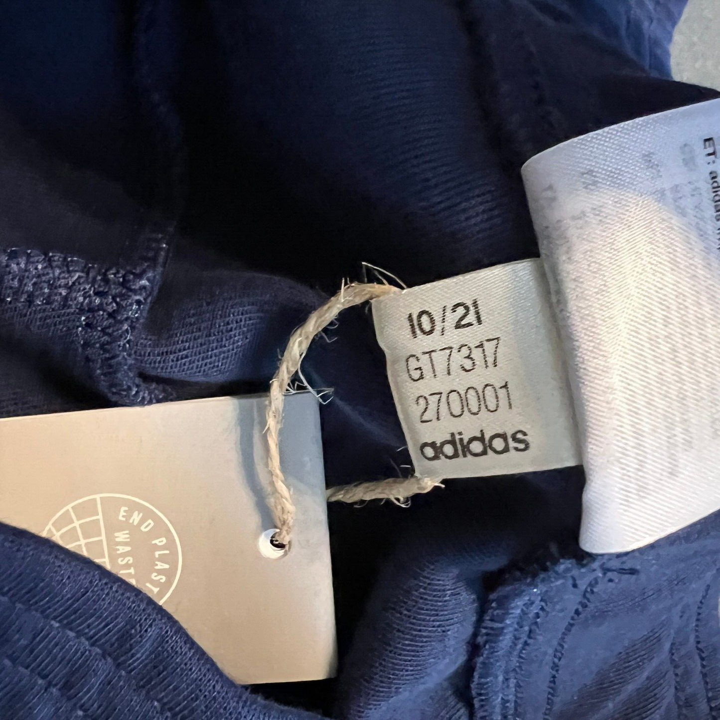 Spain Pants Travel Size S Women Football GT7317 Adidas