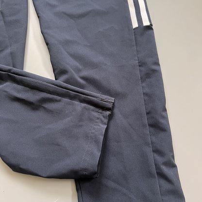 Bayern Munich Pants Woven Mens Soccer Football HG1131 Adidas Size M