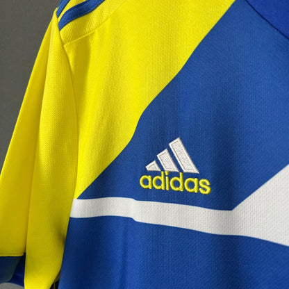 JUVENTUS JERSEY 2021-22 THIRD SIZE L MENS FOOTBALL SOCCER SHIRT ADIDAS GS1439