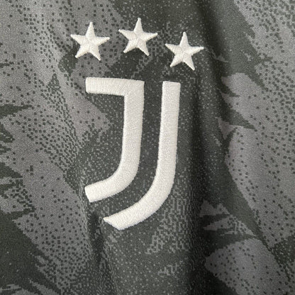 Pogba Juventus Jersey 2022 2023 Away Mens Soccer Football Shirt Medium Adidas