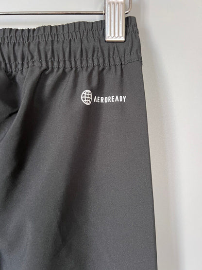 1. FC Union Berlin CON22 Presentation Pants Football Soccer Adidas Mens Size S