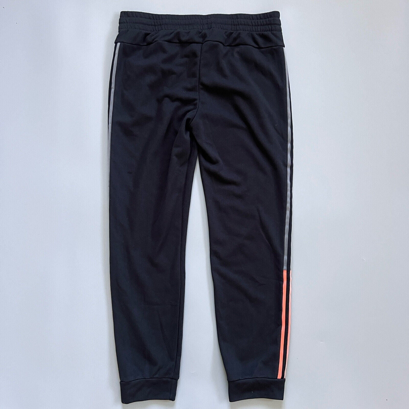 Juventus Pants Travel Women Soccer Football FR4226 Adidas Size XL