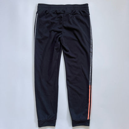 Juventus Pants Travel Women Soccer Football FR4226 Adidas Size XL