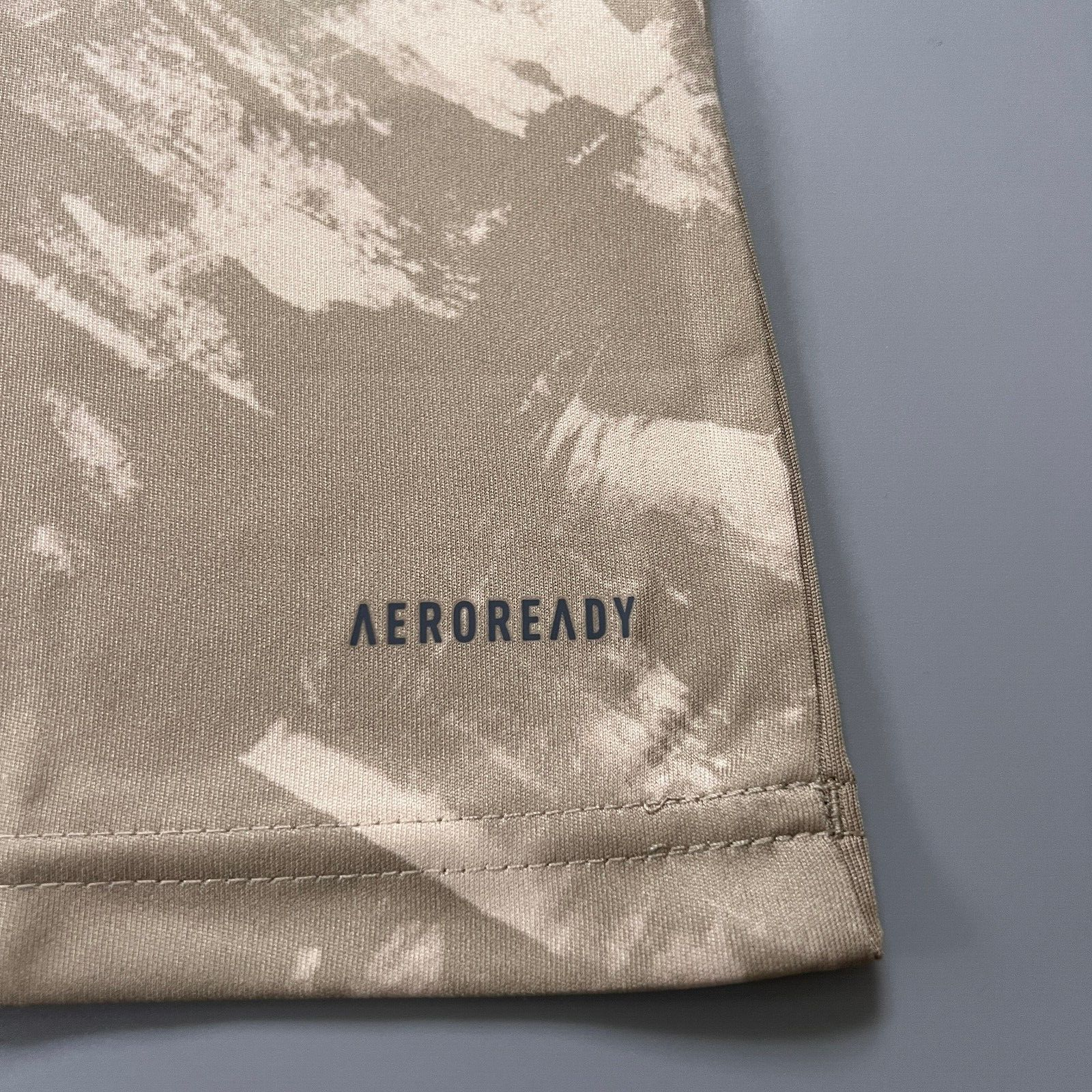 Fenerbahce Jersey 20/21 Away Soccer Football Shirt Adidas GD3757 Mens Size S