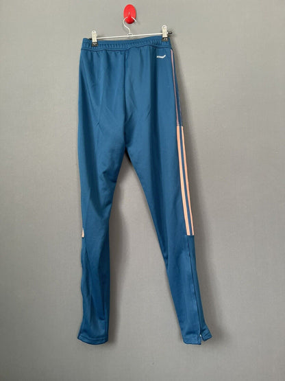 Arsenal Pants 2020/21 Size XS Adult Mens Soccer Football Adidas GK9407