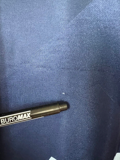 Adidas Tan Advanced Jersey Mens Soccer Football Shirt GI4591