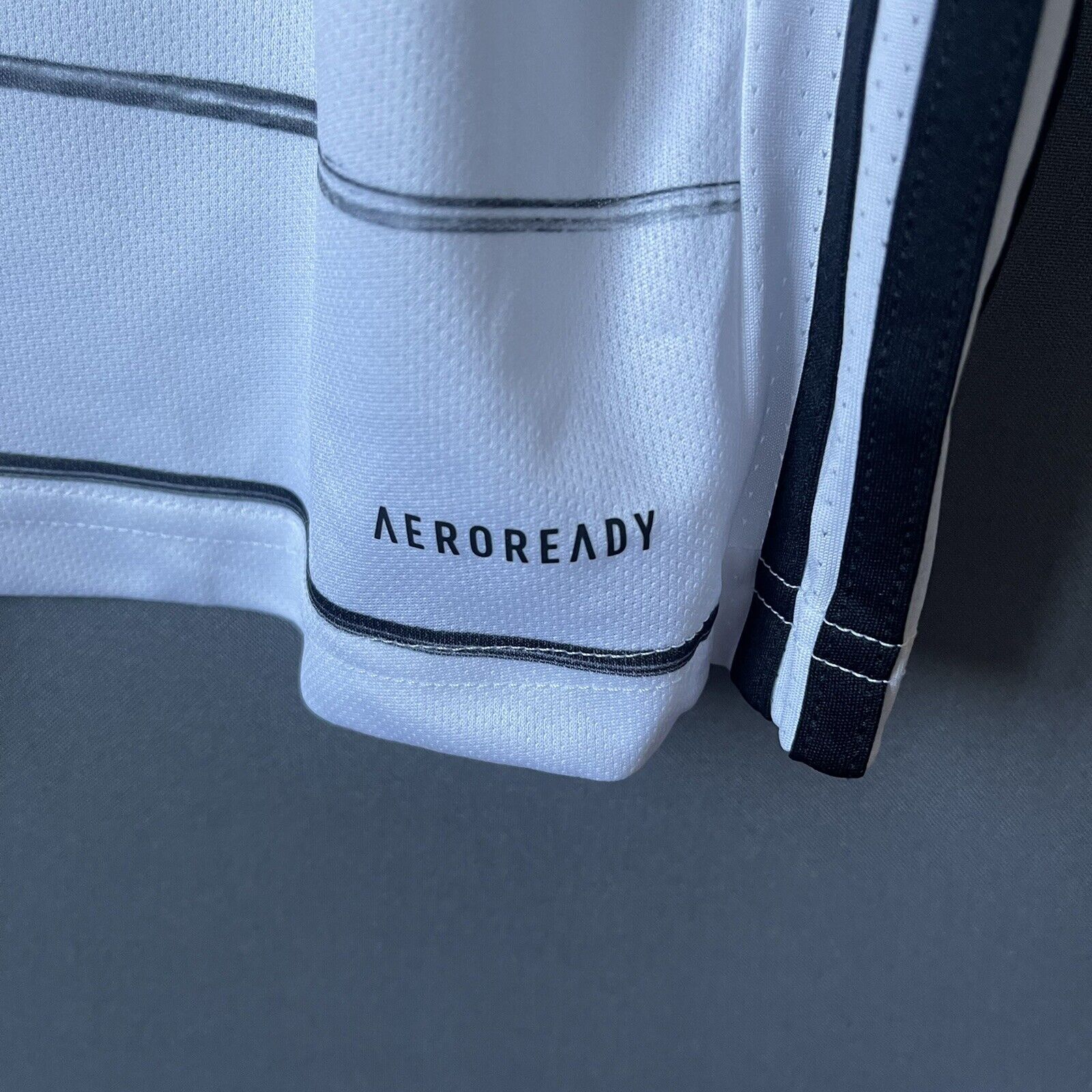 GNABRY GERMANY JERSEY 2021 HOME LARGE MENS FOOTBALL SOCCER TRIKOT ADIDAS EH6105