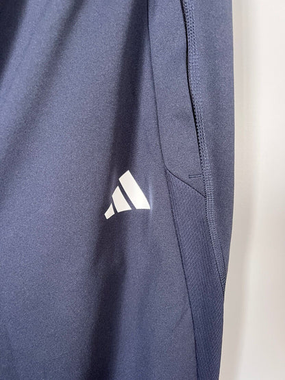 Real Madrid Tiro 23 Training Pants Football Soccer Adidas IB0876 Mens Size XL