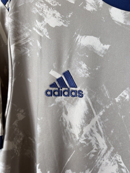 Fenerbahce Jersey 20/21 Away Soccer Football Shirt Adidas GD3757 Mens Size L