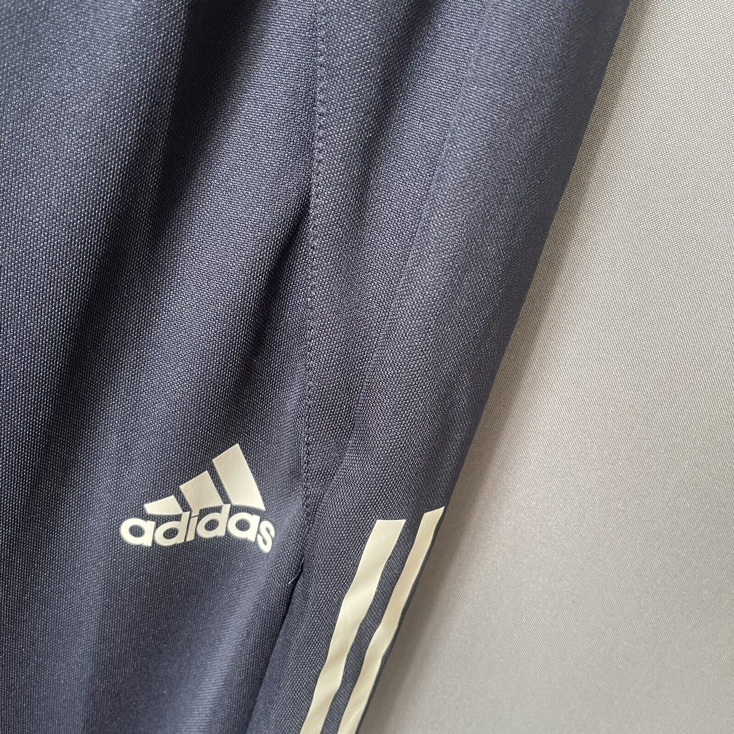 Juventus Pants 2020/21 Size XS Adult Mens Soccer Football Adidas [FR4272]