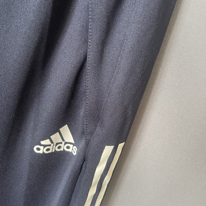 Juventus Pants 2020/21 Size XS Adult Mens Soccer Football Adidas [FR4272]