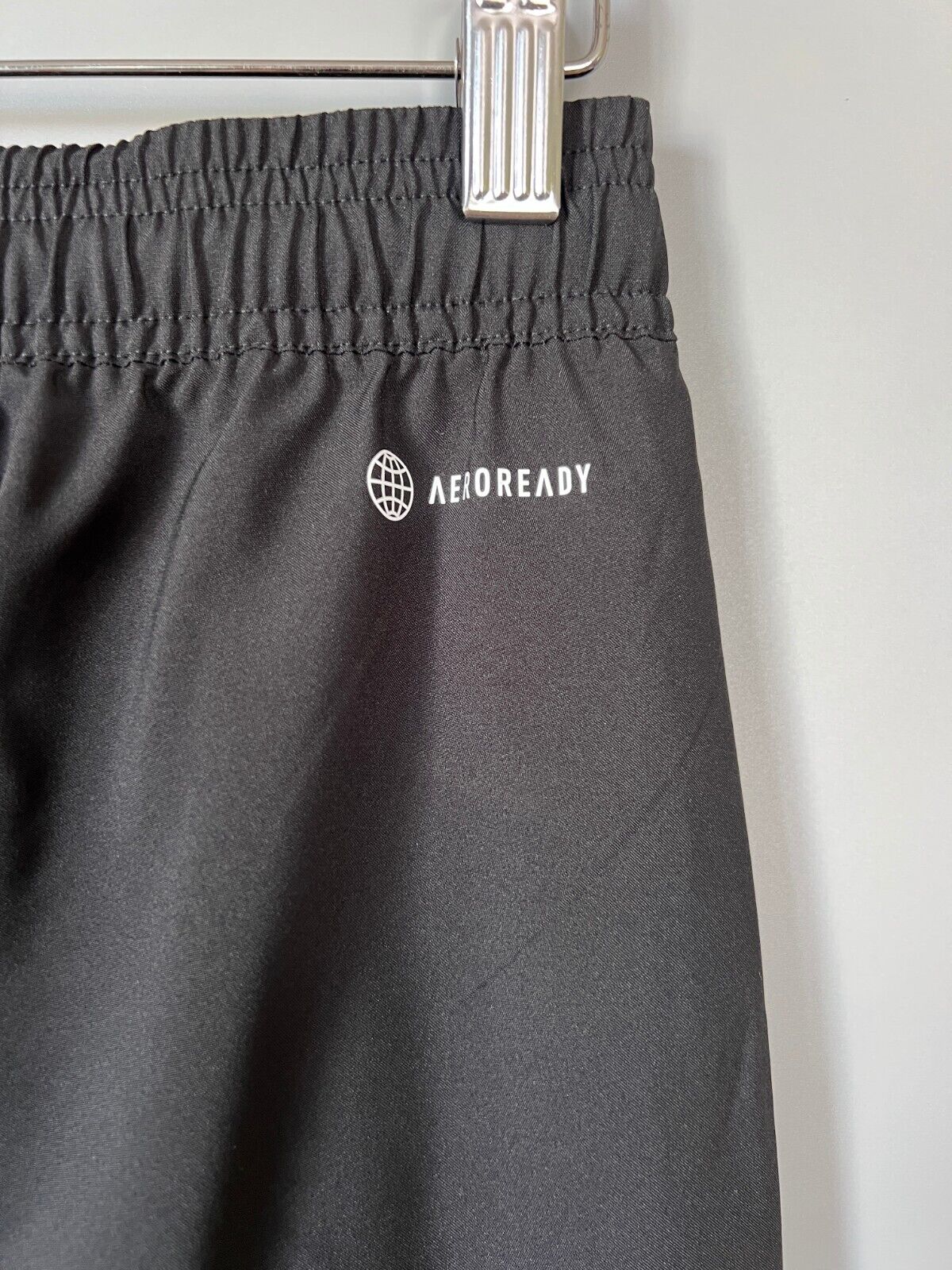 1. FC Union Berlin CON22 Presentation Pants Football Soccer Adidas Mens Size S