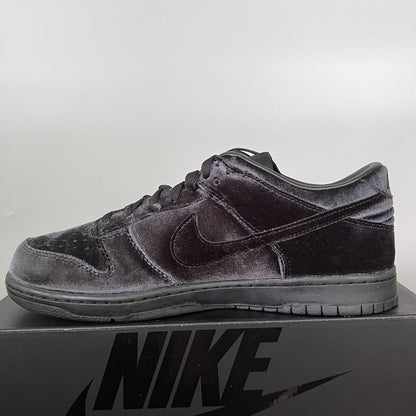 Nike Dunk Low Dover Street Market DH2686-002 Men's Size US 12