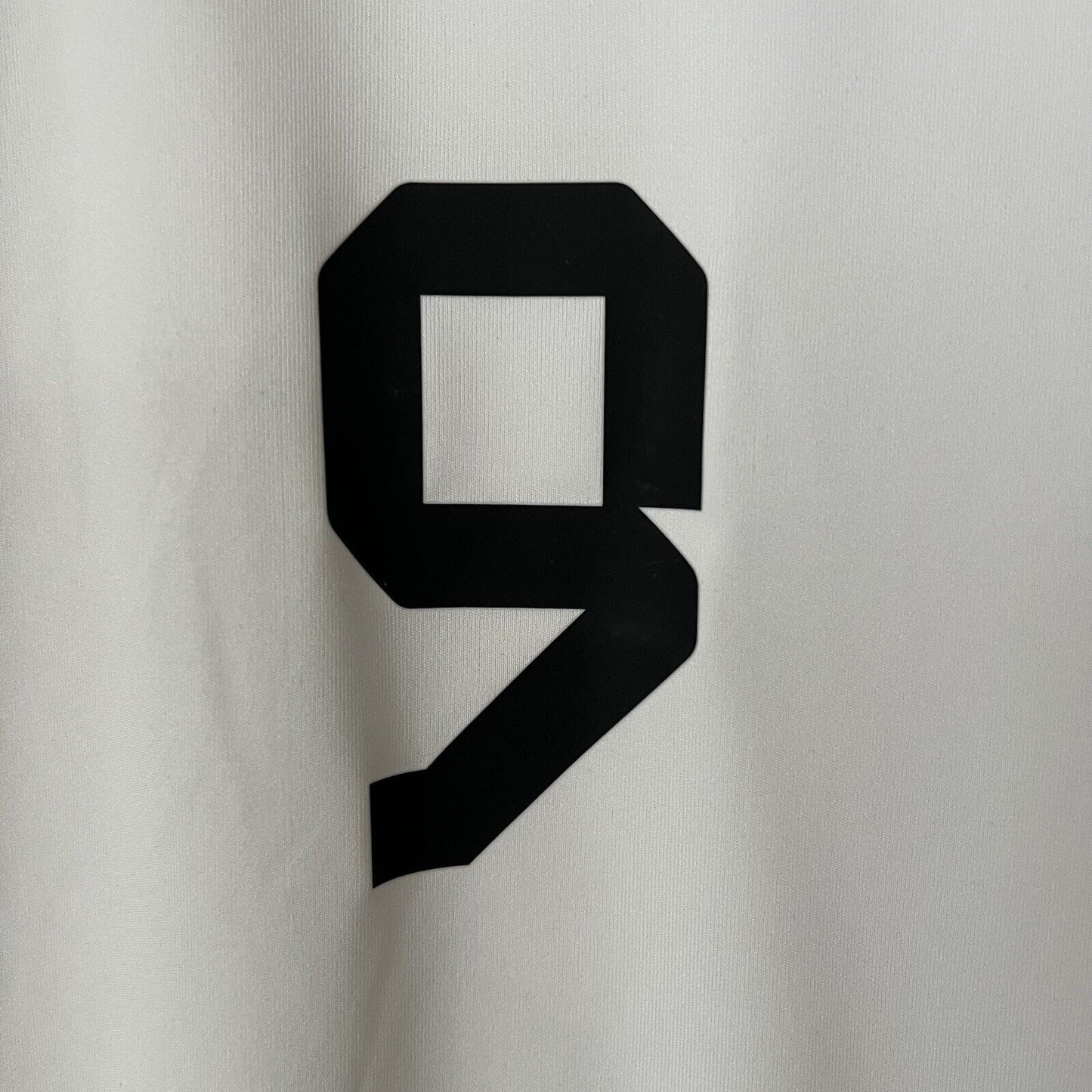 Furuhashi Japan Jersey 2022 Away Large Mens Soccer Shirt World Cup Adidas