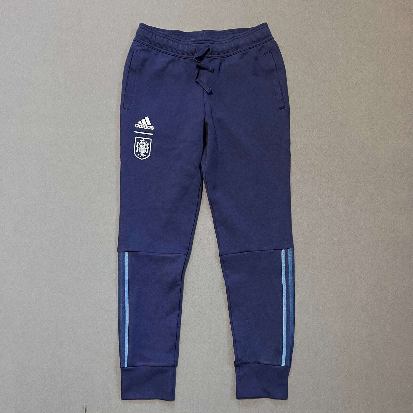 Spain Pants Travel Size S Women Football GT7317 Adidas