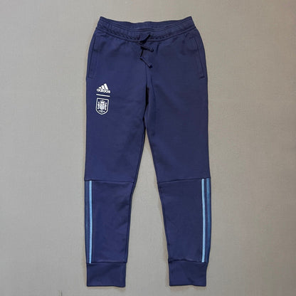 Spain Pants Travel Size S Women Football GT7317 Adidas