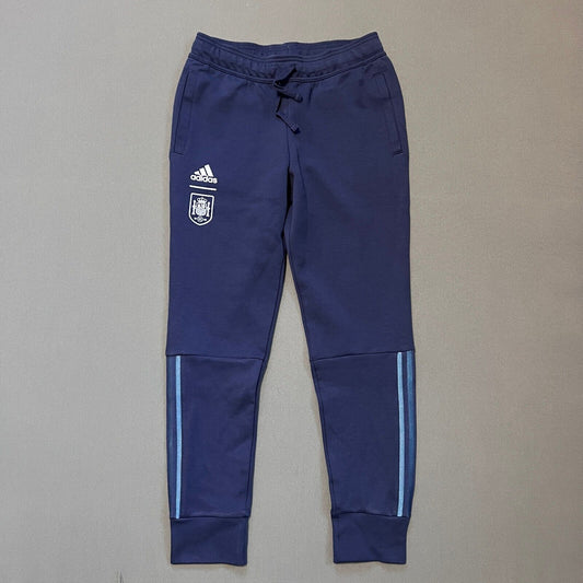 Spain Pants Travel Size S Women Football GT7317 Adidas