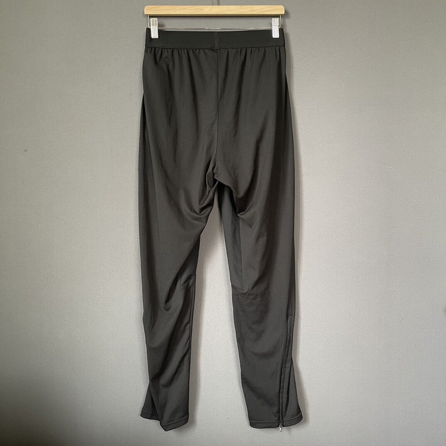 Arsenal Pants Training Size XL Adult Mens Soccer Football Adidas [FQ6203]