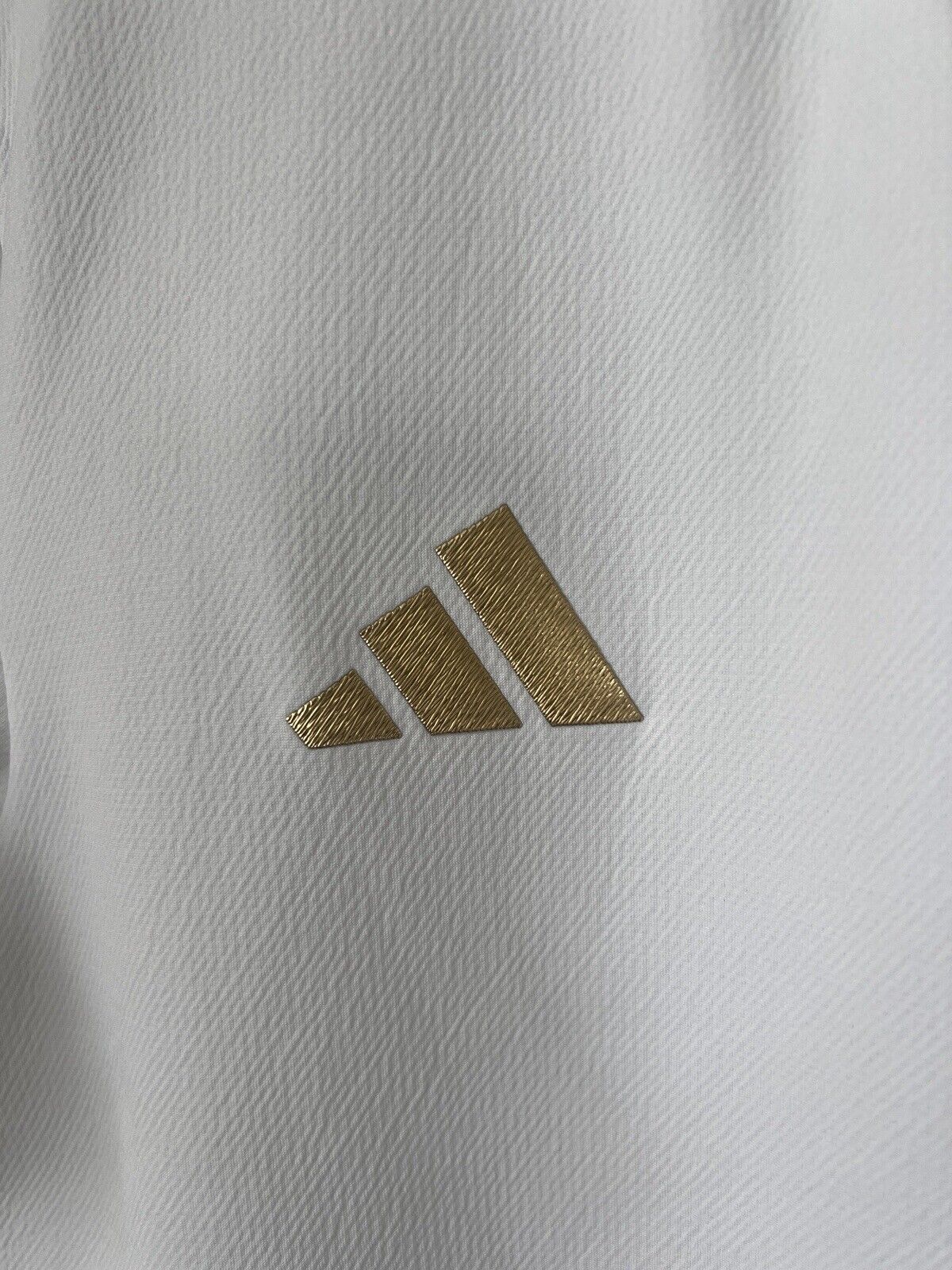 Italy Jersey 125th Anniversary Mens Soccer Football Adidas IT6302 Adidas Size XS