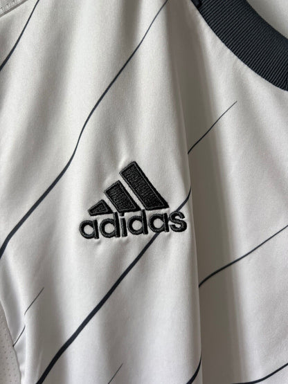 1. FC Union Berlin Jersey 20/21 Away Soccer Football Shirt Adidas Mens Size S