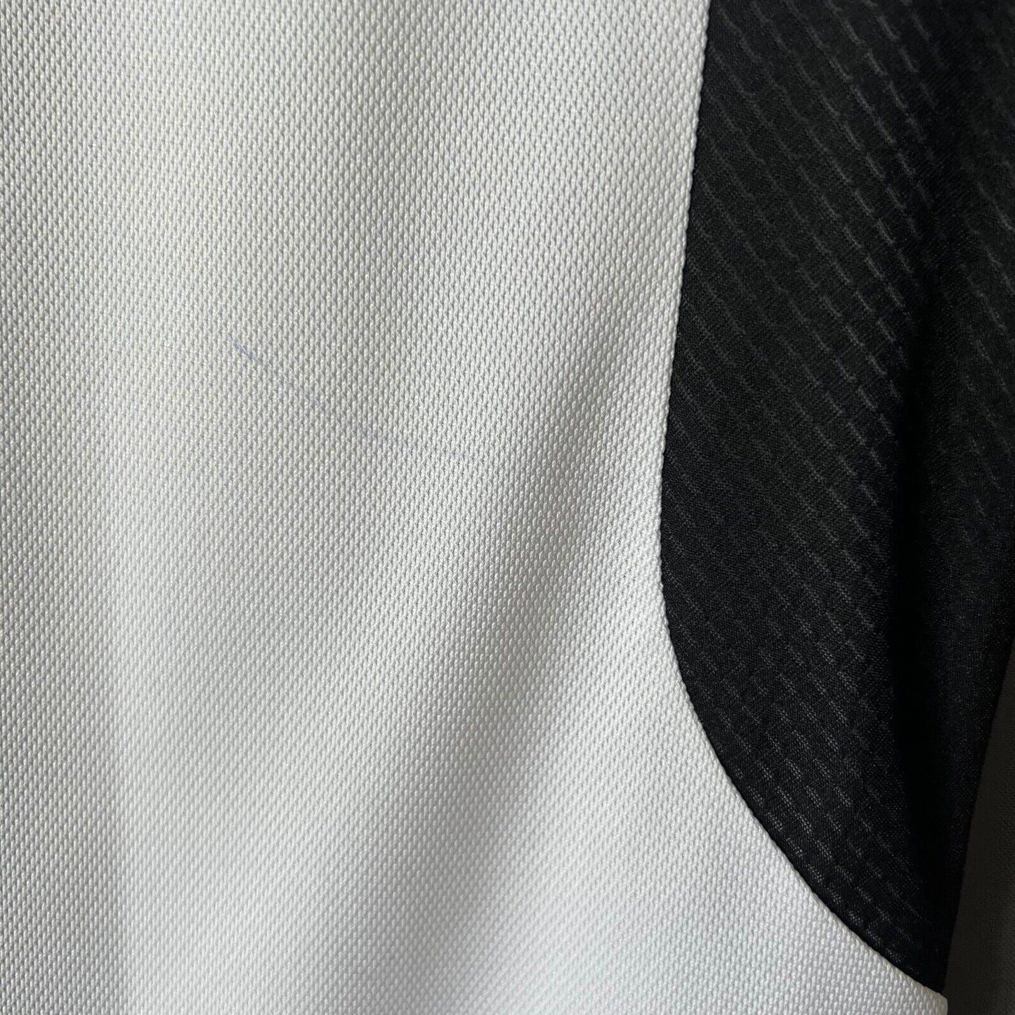 Germany Jersey 2022 2023 Home Size M Mens Football Shirt HJ9606 Adidas