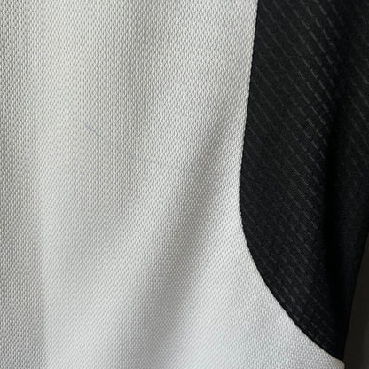 Germany Jersey 2022 2023 Home Size M Mens Football Shirt HJ9606 Adidas