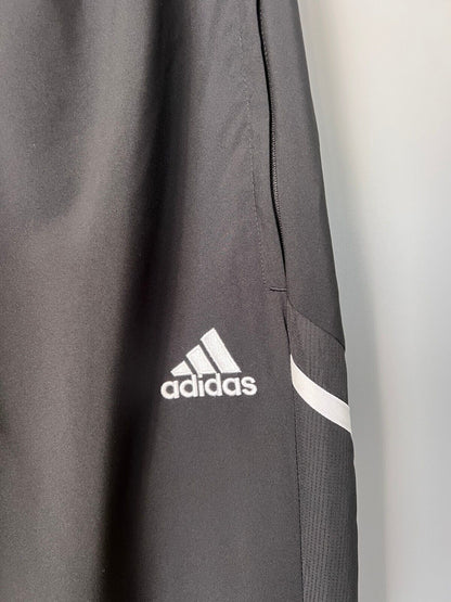 1. FC Union Berlin CON22 Presentation Pants Football Soccer Adidas Mens Size M