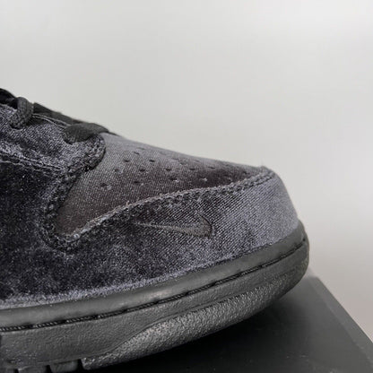 Nike Dunk Low Dover Street Market DH2686-002 Men's Size US 12
