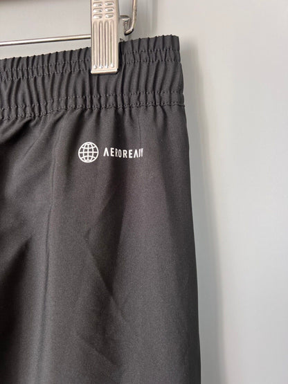 1. FC Union Berlin CON22 Presentation Pants Football Soccer Adidas Mens Size M