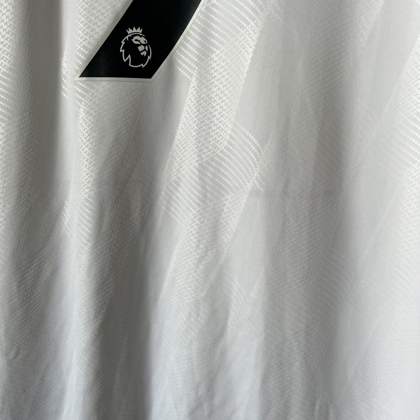 Martial Manchester United Jersey 2022/23 Away Adidas H13880 Football Shirt Large