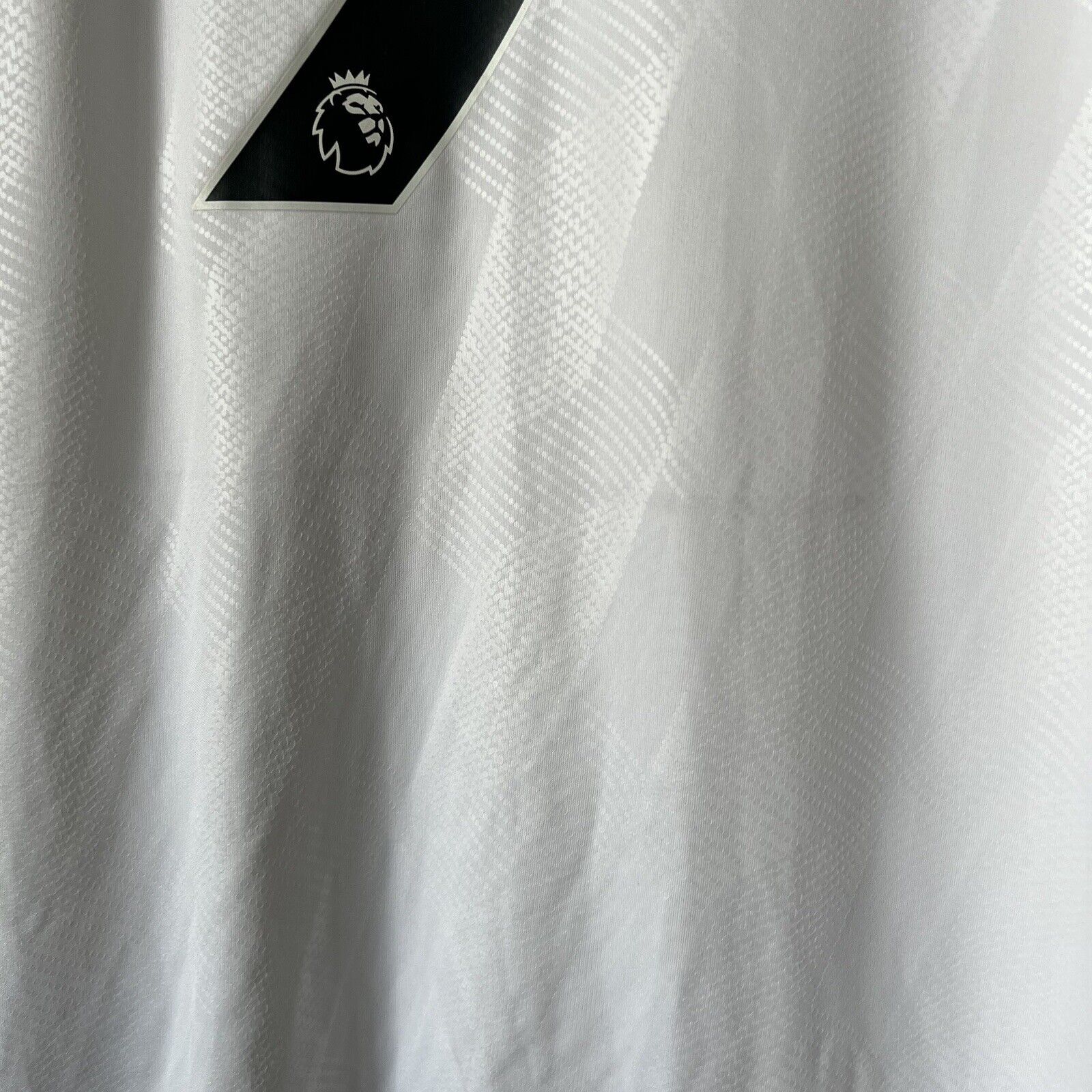 Martial Manchester United Jersey 2022/23 Away Adidas H13880 Football Shirt Large