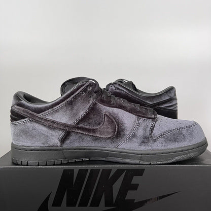 Nike Dunk Low Dover Street Market DH2686-002 Men's Size US 12