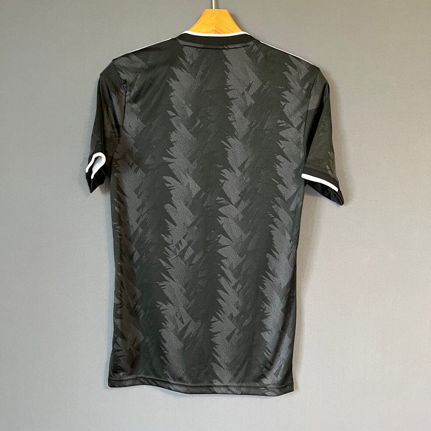 Juventus Jersey 2022 2023 Away Mens Soccer Football Shirt Size XS Adidas