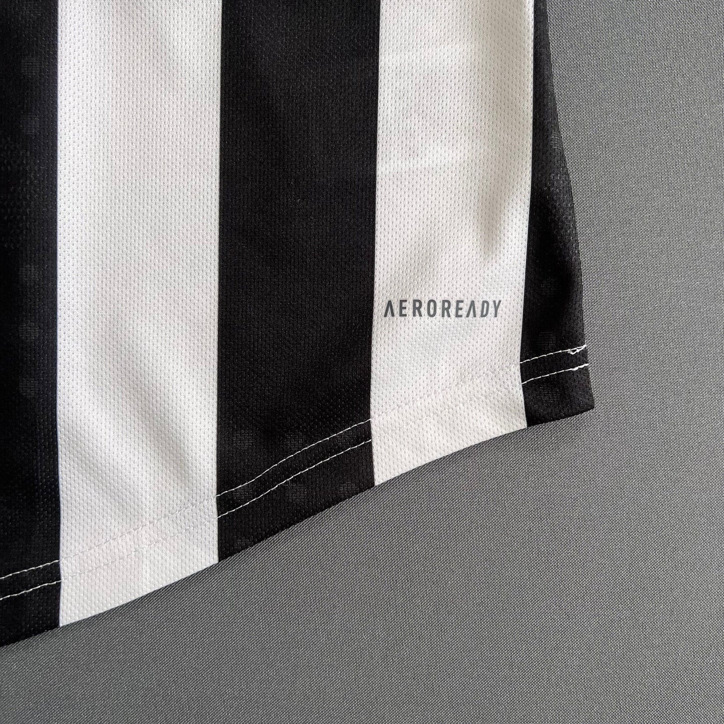 Juventus Jersey 2021/22 Home Women Football Soccer Shirt Size L Adidas GR0602