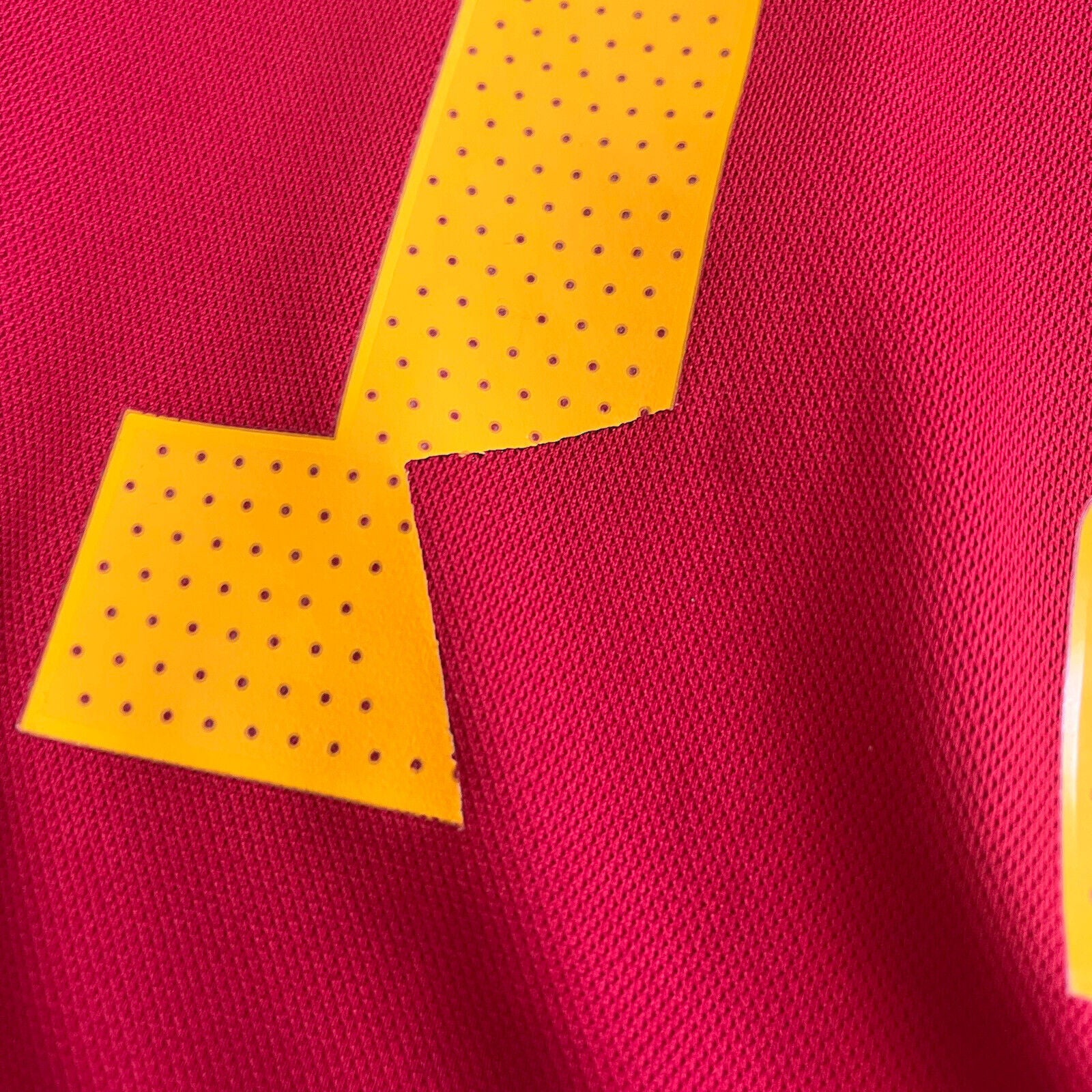 Spain Jersey 2022 2023 Home Size L Boys Football Shirt Trikot Adidas