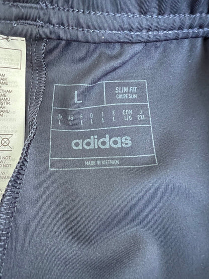 Real Madrid Tiro 23 Pro Pants Football Soccer Adidas IB0842 Mens Size L